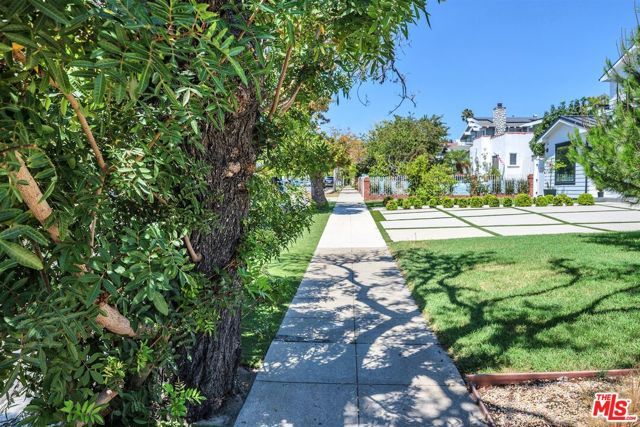 853 22nd Street, Santa Monica, CA 90403