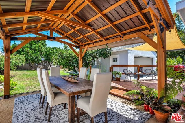 853 22nd Street, Santa Monica, CA 90403