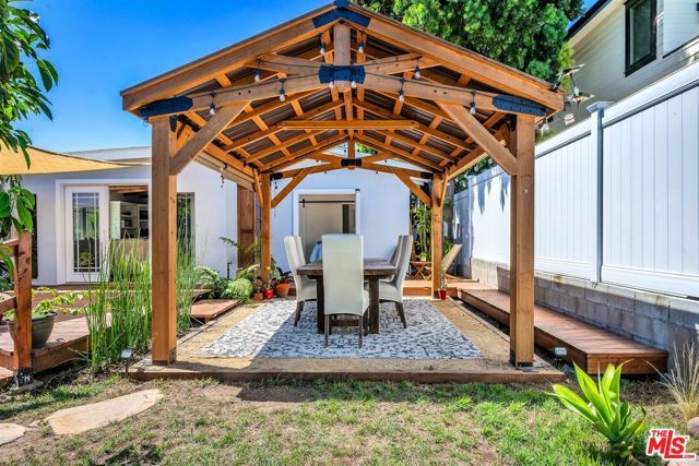 853 22nd Street, Santa Monica, CA 90403