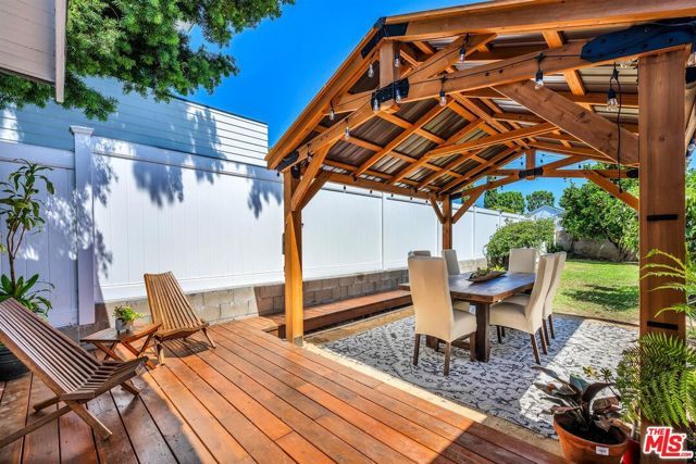 853 22nd Street, Santa Monica, CA 90403