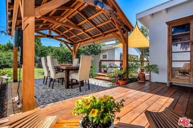 853 22nd Street, Santa Monica, CA 90403
