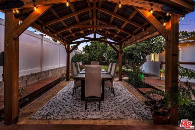 853 22nd Street, Santa Monica, CA 90403