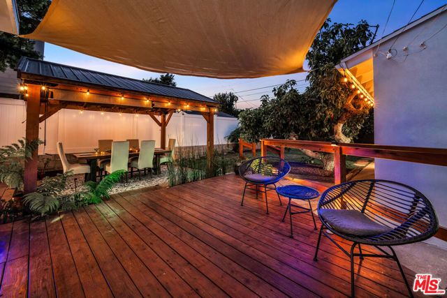 853 22nd Street, Santa Monica, CA 90403