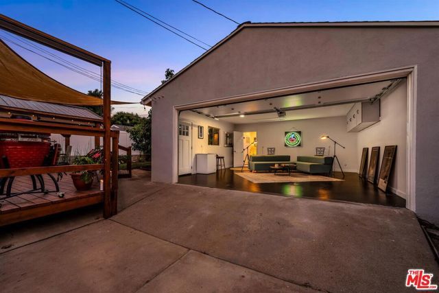 853 22nd Street, Santa Monica, CA 90403