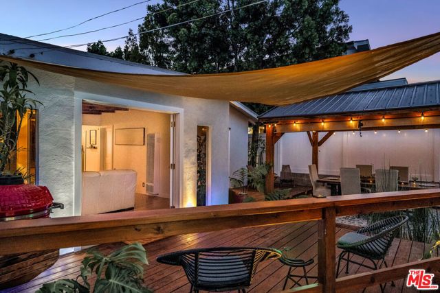 853 22nd Street, Santa Monica, CA 90403