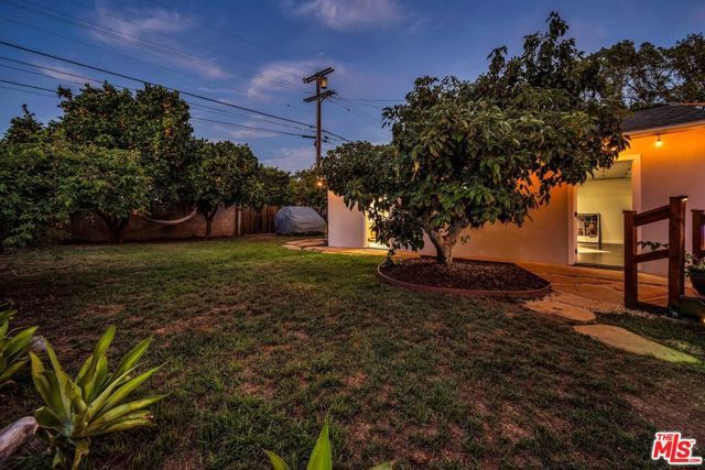 853 22nd Street, Santa Monica, CA 90403