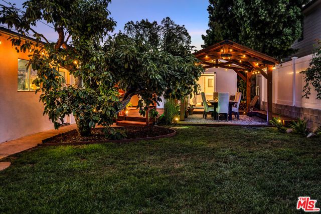 853 22nd Street, Santa Monica, CA 90403