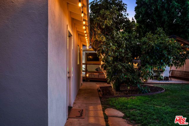 853 22nd Street, Santa Monica, CA 90403
