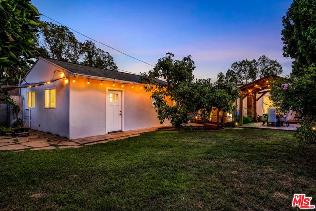 853 22nd Street, Santa Monica, CA 90403