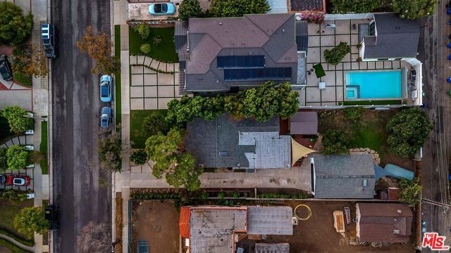 853 22nd Street, Santa Monica, CA 90403