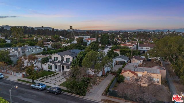 853 22nd Street, Santa Monica, CA 90403
