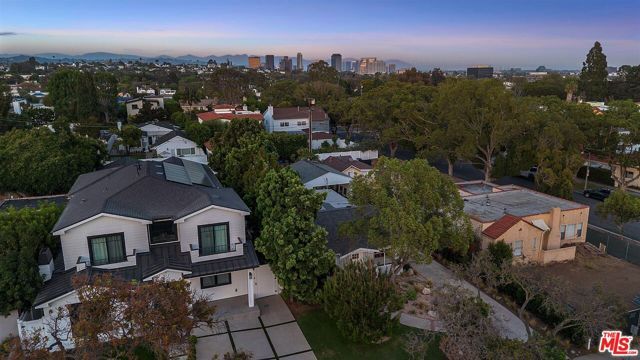 853 22nd Street, Santa Monica, CA 90403