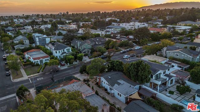 853 22nd Street, Santa Monica, CA 90403