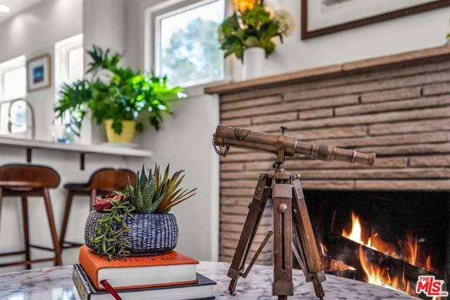 853 22nd Street, Santa Monica, CA 90403