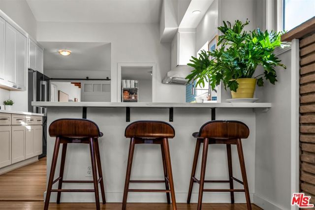 853 22nd Street, Santa Monica, CA 90403