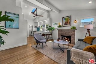 853 22nd Street, Santa Monica, CA 90403