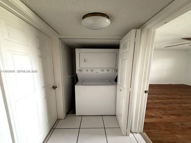 1400 SW 124th Ter 402Q, Pembroke Pines, FL 33027