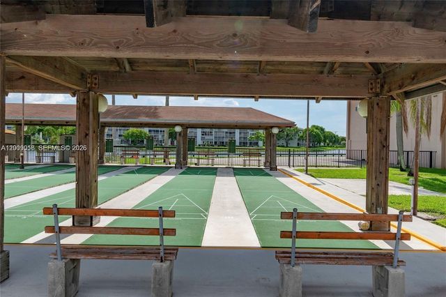 1400 SW 124th Ter 402Q, Pembroke Pines, FL 33027