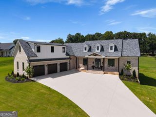 1020 West Court, Canton, GA 30115