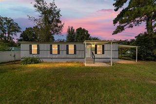 3081 SW 90TH STREET, Ocala, FL 34476