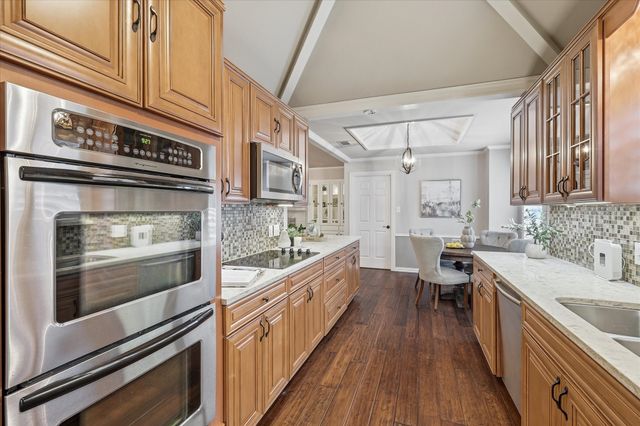 2012 Cripple Creek Lane, Lewisville, TX 75077