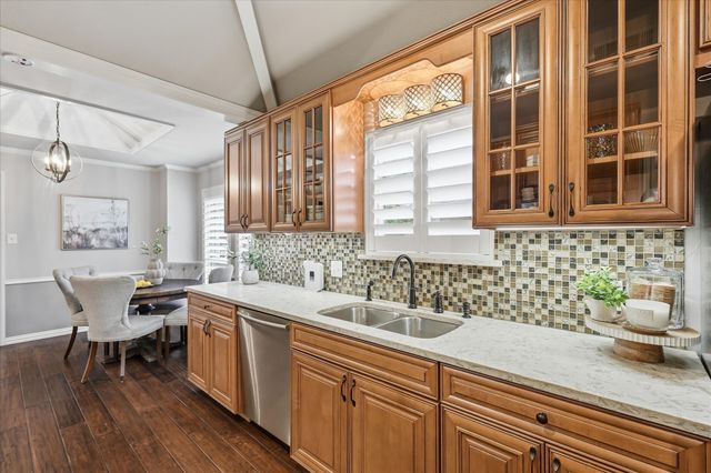 2012 Cripple Creek Lane, Lewisville, TX 75077