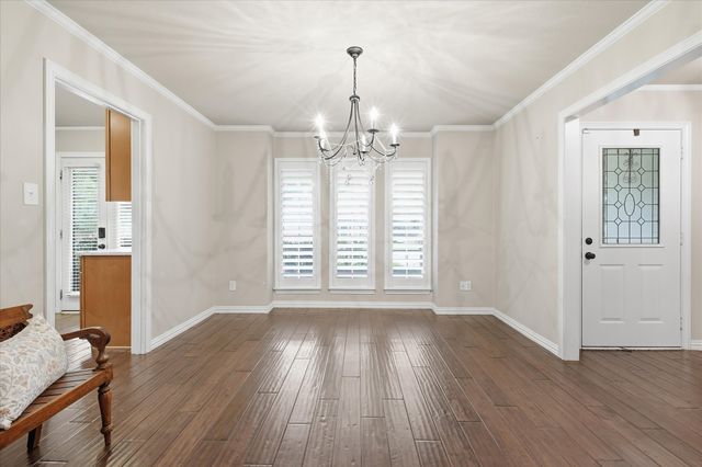 2012 Cripple Creek Lane, Lewisville, TX 75077