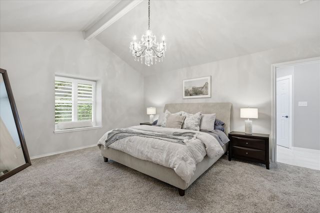 2012 Cripple Creek Lane, Lewisville, TX 75077