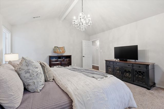 2012 Cripple Creek Lane, Lewisville, TX 75077