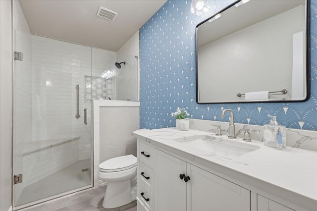 2012 Cripple Creek Lane, Lewisville, TX 75077