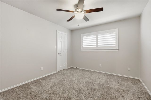 2012 Cripple Creek Lane, Lewisville, TX 75077