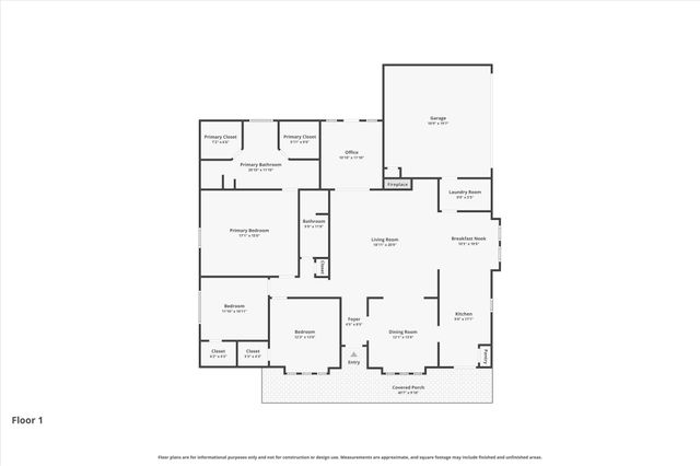 2012 Cripple Creek Lane, Lewisville, TX 75077
