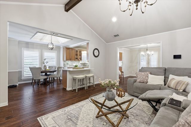 2012 Cripple Creek Lane, Lewisville, TX 75077