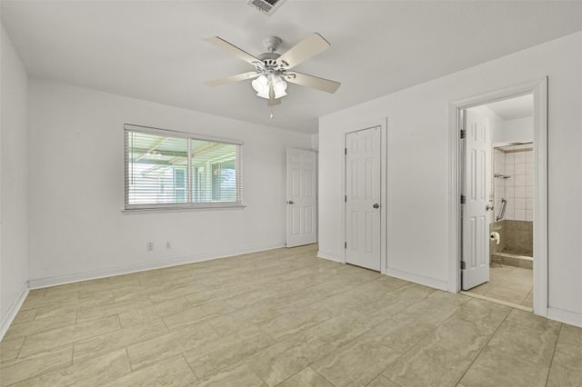 2003 Kingsway Drive, League City, TX 77573