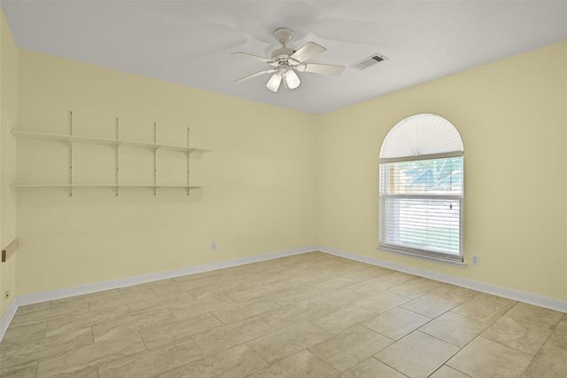 2003 Kingsway Drive, League City, TX 77573