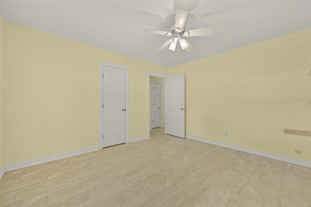 2003 Kingsway Drive, League City, TX 77573