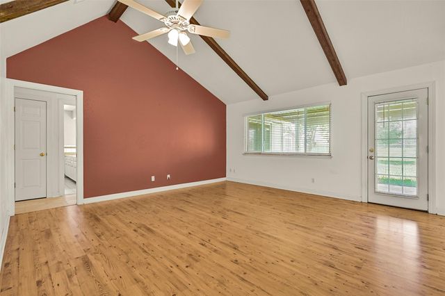 2003 Kingsway Drive, League City, TX 77573