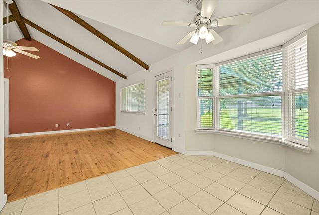 2003 Kingsway Drive, League City, TX 77573