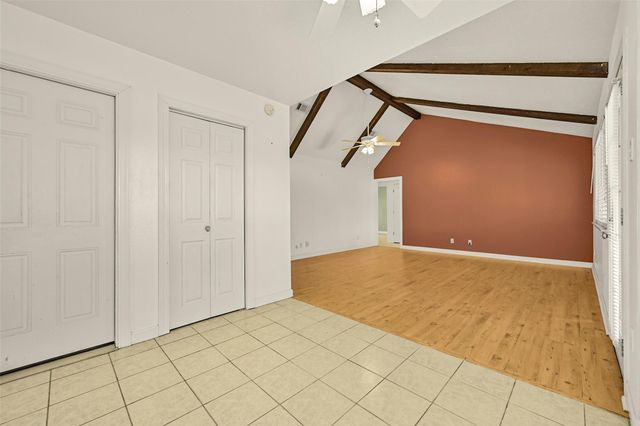 2003 Kingsway Drive, League City, TX 77573
