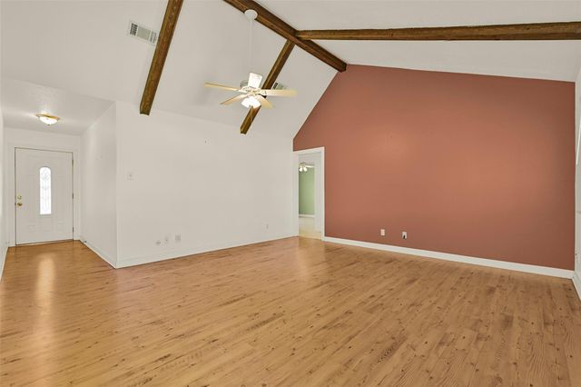 2003 Kingsway Drive, League City, TX 77573