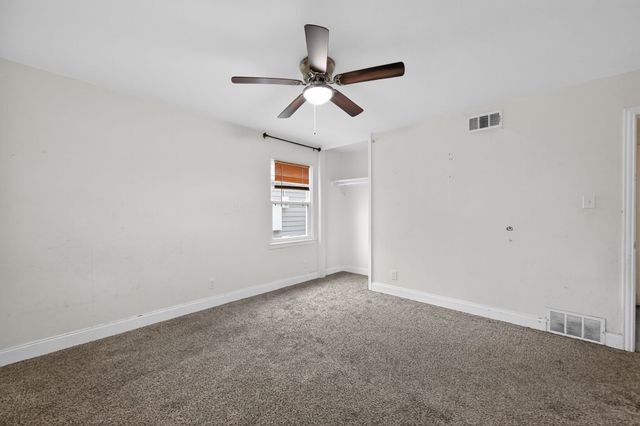 11726 Abston Lane, Dallas, TX 75218