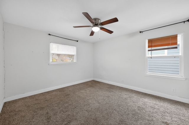 11726 Abston Lane, Dallas, TX 75218