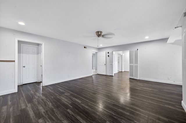 11726 Abston Lane, Dallas, TX 75218