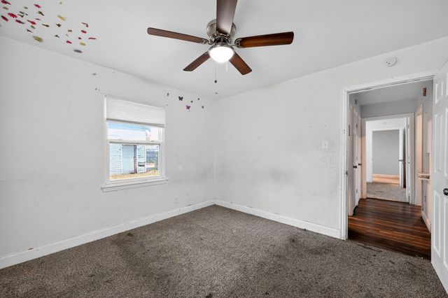 11726 Abston Lane, Dallas, TX 75218