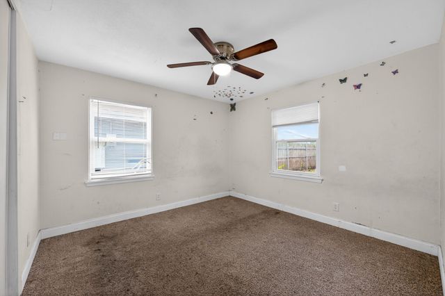 11726 Abston Lane, Dallas, TX 75218