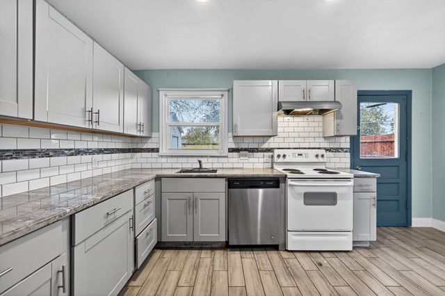 11726 Abston Lane, Dallas, TX 75218