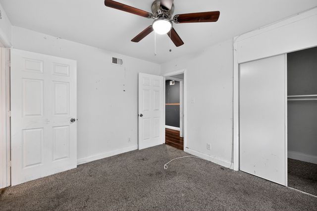 11726 Abston Lane, Dallas, TX 75218