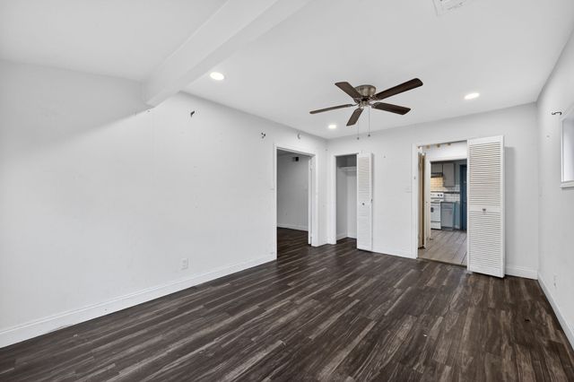 11726 Abston Lane, Dallas, TX 75218