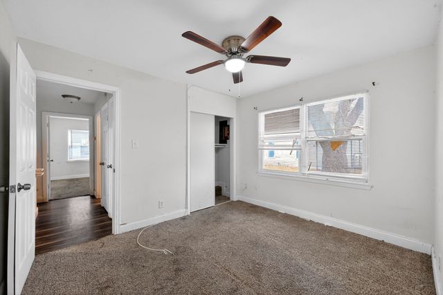 11726 Abston Lane, Dallas, TX 75218