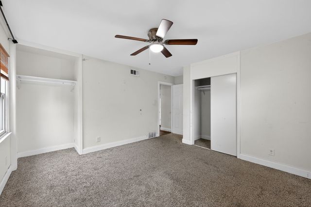 11726 Abston Lane, Dallas, TX 75218